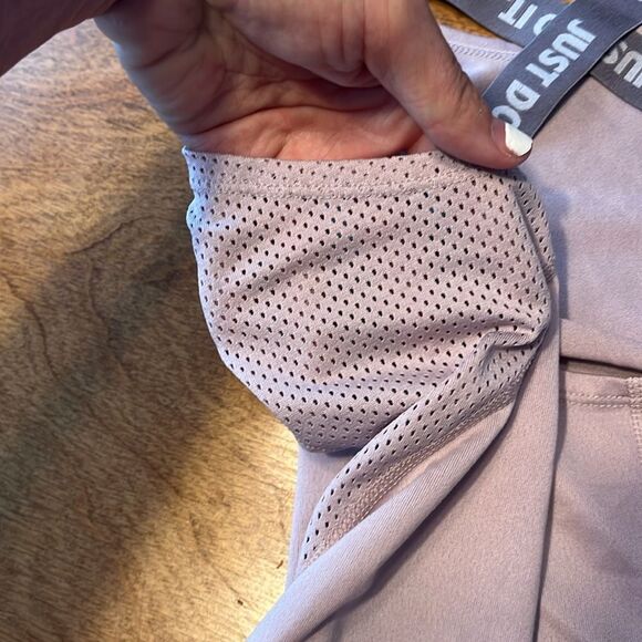 Nike Dri-Fit Sleeveless Tank Top - Picture 5 of 6